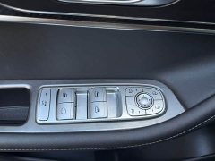 Chery Tiggo 7 Plus Champion Edition 1.5T GDI DCT Luxury - ფოტო 15