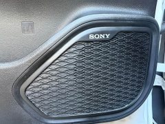 Chery Tiggo 7 Plus Champion Edition 1.5T GDI DCT Luxury - ფოტო 16