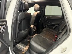 Porsche Macan 2.0T - ფოტო 4