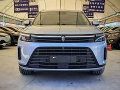 AITO Wenjie M7 1.5T RWD Plus 5-Seater - ფოტო 2