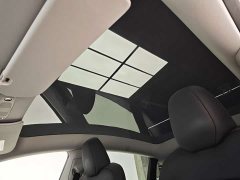 Tesla Model Y Facelift Rear-Wheel Drive - ფოტო 13