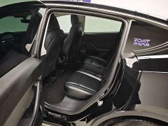 Tesla Model Y Facelift Rear-Wheel Drive - ფოტო 15