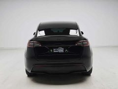 Tesla Model Y Facelift Rear-Wheel Drive - ფოტო 5