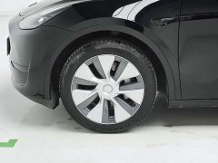 Tesla Model Y Facelift Rear-Wheel Drive - ფოტო 8