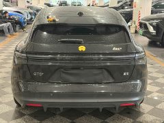 Nio ET5T 75kWh Touring - ფოტო 4