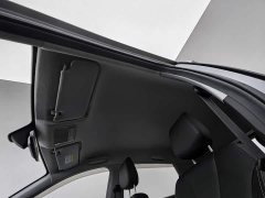 Wuling Xingchi 1.5L CVT Enjoy Edition - ფოტო 14