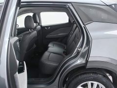 Wuling Xingchi 1.5L CVT Enjoy Edition - ფოტო 15
