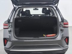 Wuling Xingchi 1.5L CVT Enjoy Edition - ფოტო 16