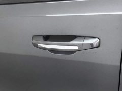 Wuling Xingchi 1.5L CVT Enjoy Edition - ფოტო 18