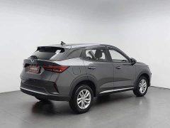 Wuling Xingchi 1.5L CVT Enjoy Edition - ფოტო 2