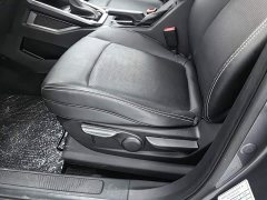 Wuling Xingchi 1.5L CVT Enjoy Edition - ფოტო 20