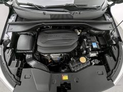 Wuling Xingchi 1.5L CVT Enjoy Edition - ფოტო 6