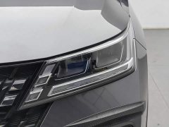 Wuling Xingchi 1.5L CVT Enjoy Edition - ფოტო 7