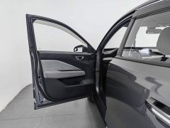 Wuling Xingchi 1.5L CVT Enjoy Edition - ფოტო 8
