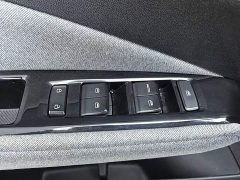 Wuling Xingchi 1.5L CVT Enjoy Edition - ფოტო 9