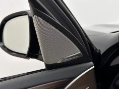 BMW X3 xDrive30i Premier M Night Package - ფოტო 15