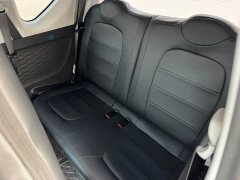 Wuling Hongguang MINIEV Zizai Edition LFP Battery - ფოტო 10
