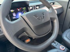 Wuling Hongguang MINIEV Zizai Edition LFP Battery - ფოტო 11