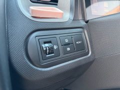 Wuling Hongguang MINIEV Zizai Edition LFP Battery - ფოტო 12
