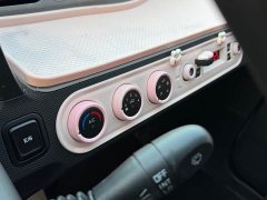 Wuling Hongguang MINIEV Zizai Edition LFP Battery - ფოტო 13