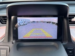 Wuling Hongguang MINIEV Zizai Edition LFP Battery - ფოტო 14