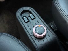 Wuling Hongguang MINIEV Zizai Edition LFP Battery - ფოტო 15