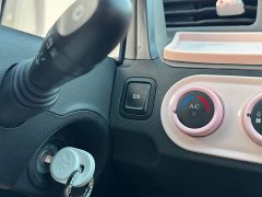 Wuling Hongguang MINIEV Zizai Edition LFP Battery - ფოტო 17