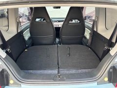 Wuling Hongguang MINIEV Zizai Edition LFP Battery - ფოტო 19