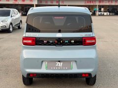 Wuling Hongguang MINIEV Zizai Edition LFP Battery - ფოტო 6