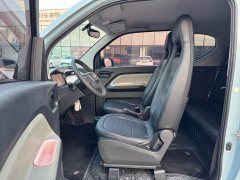 Wuling Hongguang MINIEV Zizai Edition LFP Battery - ფოტო 9
