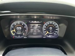 GAC Aion M8 Premier Series 390T Supreme Edition - фото 10