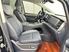 GAC Aion M8 Premier Series 390T Supreme Edition - фото 13