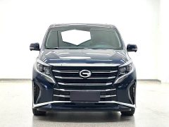 GAC Aion M8 Premier Series 390T Supreme Edition - фото 2