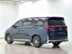GAC Aion M8 Premier Series 390T Supreme Edition - фото 6