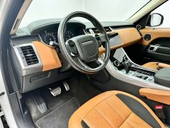 Land Rover Range Rover Sport 3.0 L6 Ebony Edition - photo 4