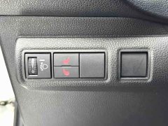 Toyota Corolla TNGA 1.5L CVT Base - photo 5
