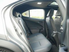 Lexus UX 260h Exploration & Interest Edition - фото 14