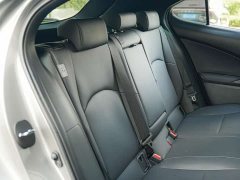 Lexus UX 260h Exploration & Interest Edition - фото 15