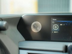 Lexus UX 260h Exploration & Interest Edition - фото 18