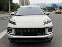 Wuling Xingyun 2.0L DHT Standard Edition - ფოტო 1