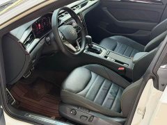Volkswagen CC 380TSI Brilliant Edition - ფოტო 3