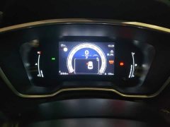 Toyota Frontlander 2.0L CVTplus Edition - ფოტო 12