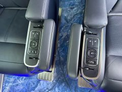 GAC Aion M8 Lingxiu Series 390T Luxury Edition - ფოტო 6