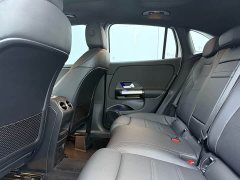 Mercedes-Benz GLA 200 - ფოტო 10