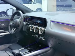 Mercedes-Benz GLA 200 - ფოტო 5