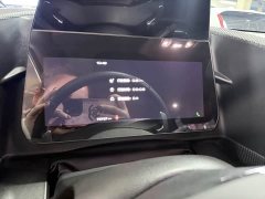 Great Wall Dachshund Facelift 2.0T DCT Four-wheel Drive Xiaotian Dog Edition - ფოტო 8