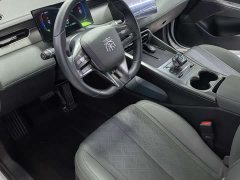 BYD Qin PLUS DM-i Smart Drive Edition 55KM Leading - ფოტო 7