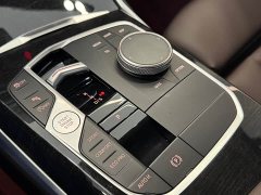 BMW 3 Series 325Li M Sport Package - ფოტო 12