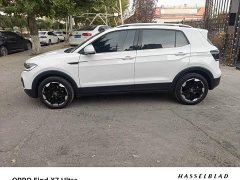 Volkswagen Tanyoung 1.5L Automatic Smart Connected Edition - photo 4