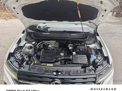 Volkswagen Tanyoung 1.5L Automatic Smart Connected Edition - photo 7